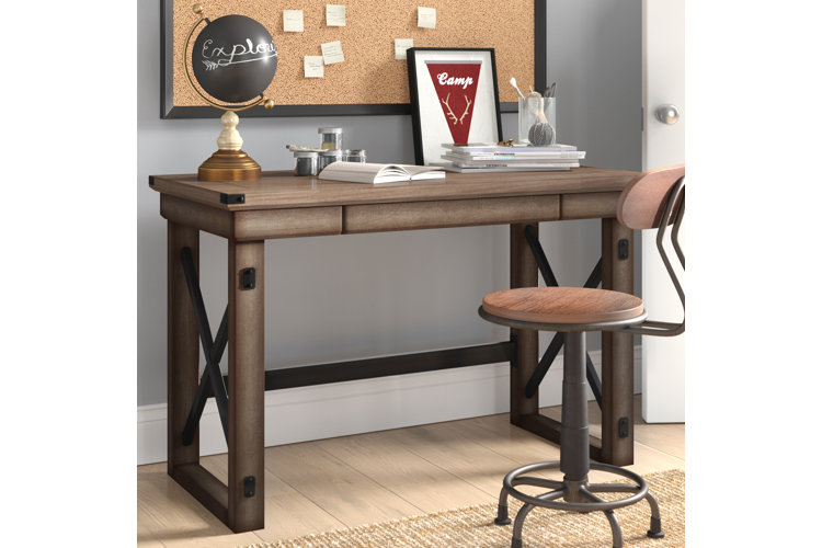 Wayfair campaign store desk